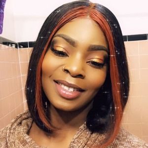 Meet your Posher, Asha